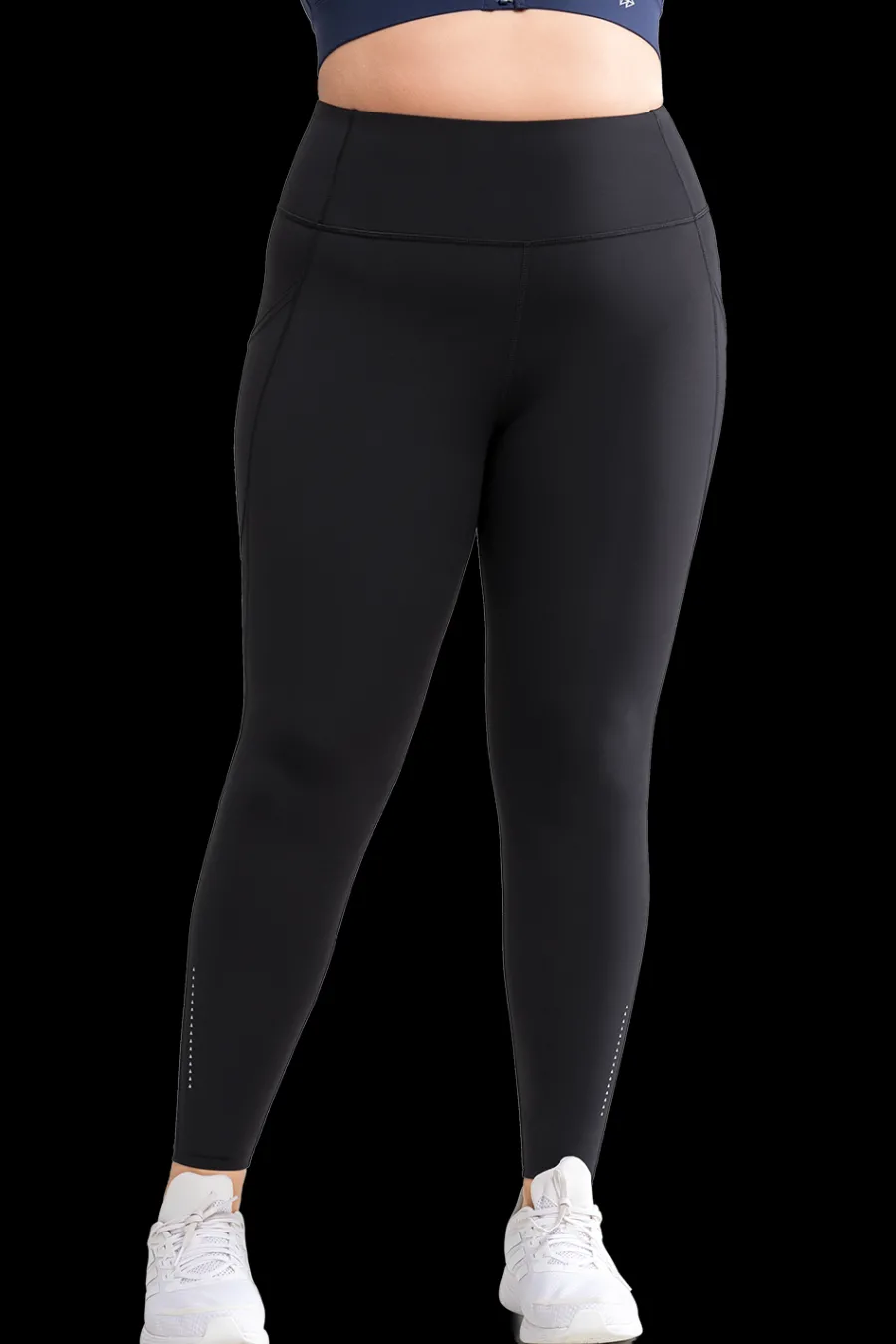 leggings_elli_2.webp Yvette Leggings Elli Black Clearance