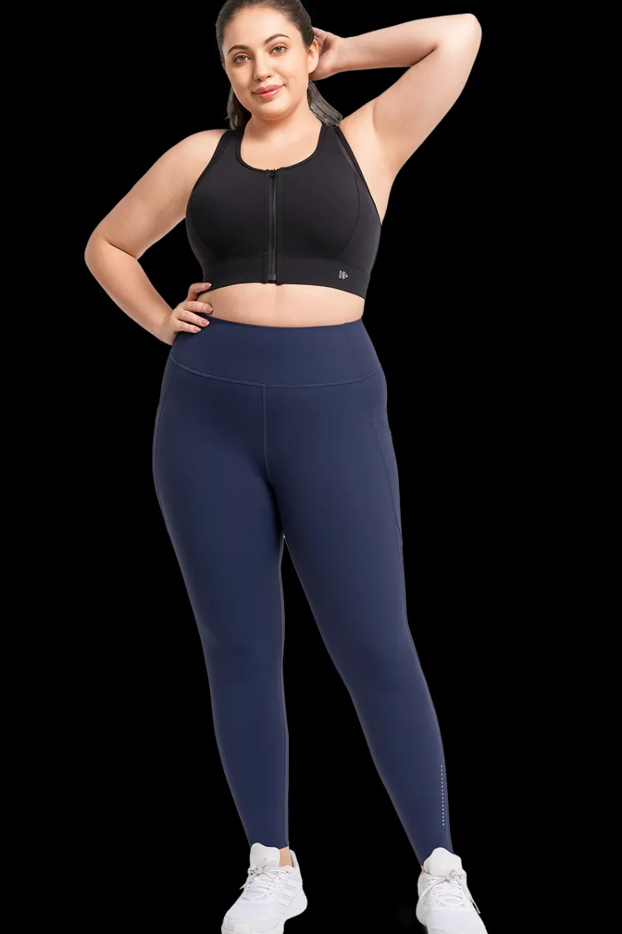 leggings_elli_3-1.webp Yvette Leggings Elli Blue Hot