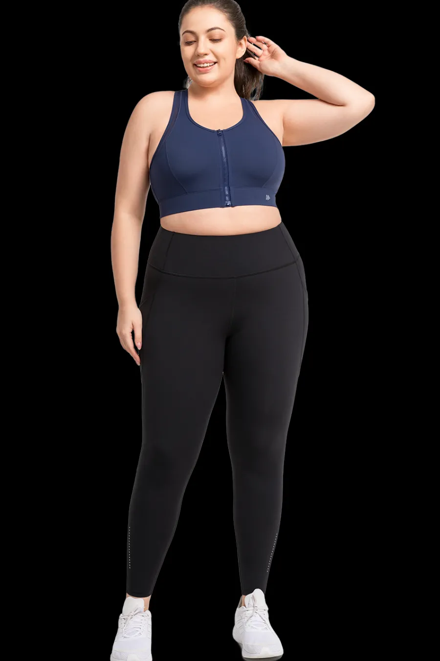 leggings_elli_3.webp Yvette Leggings Elli Black Clearance