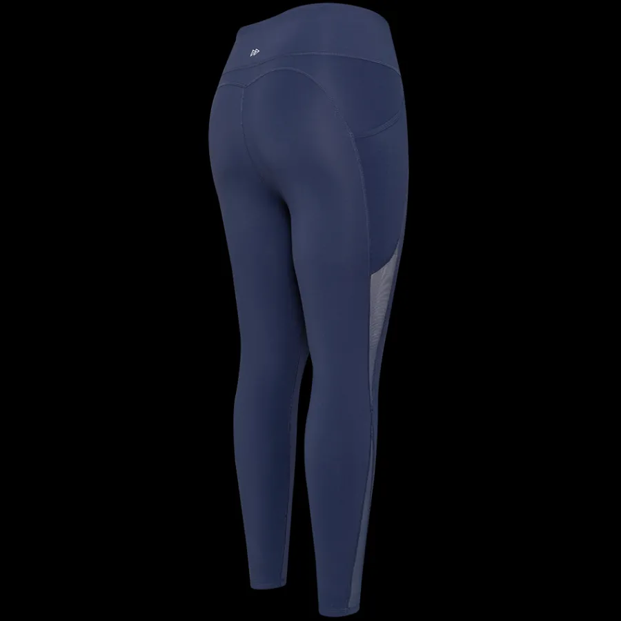 leggings_elli_4-1.webp Yvette Leggings Elli Blue Hot