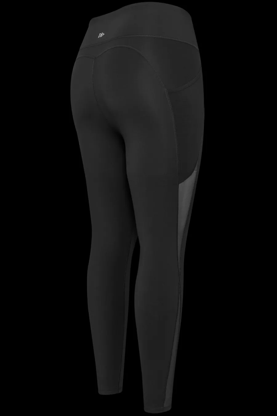 leggings_elli_4.webp Yvette Leggings Elli Black Clearance
