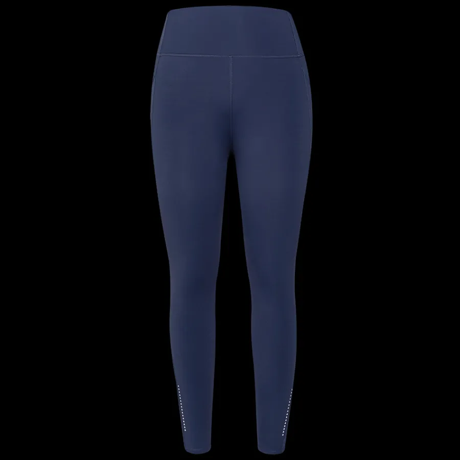 leggings_elli_5-1.webp Yvette Leggings Elli Blue Hot