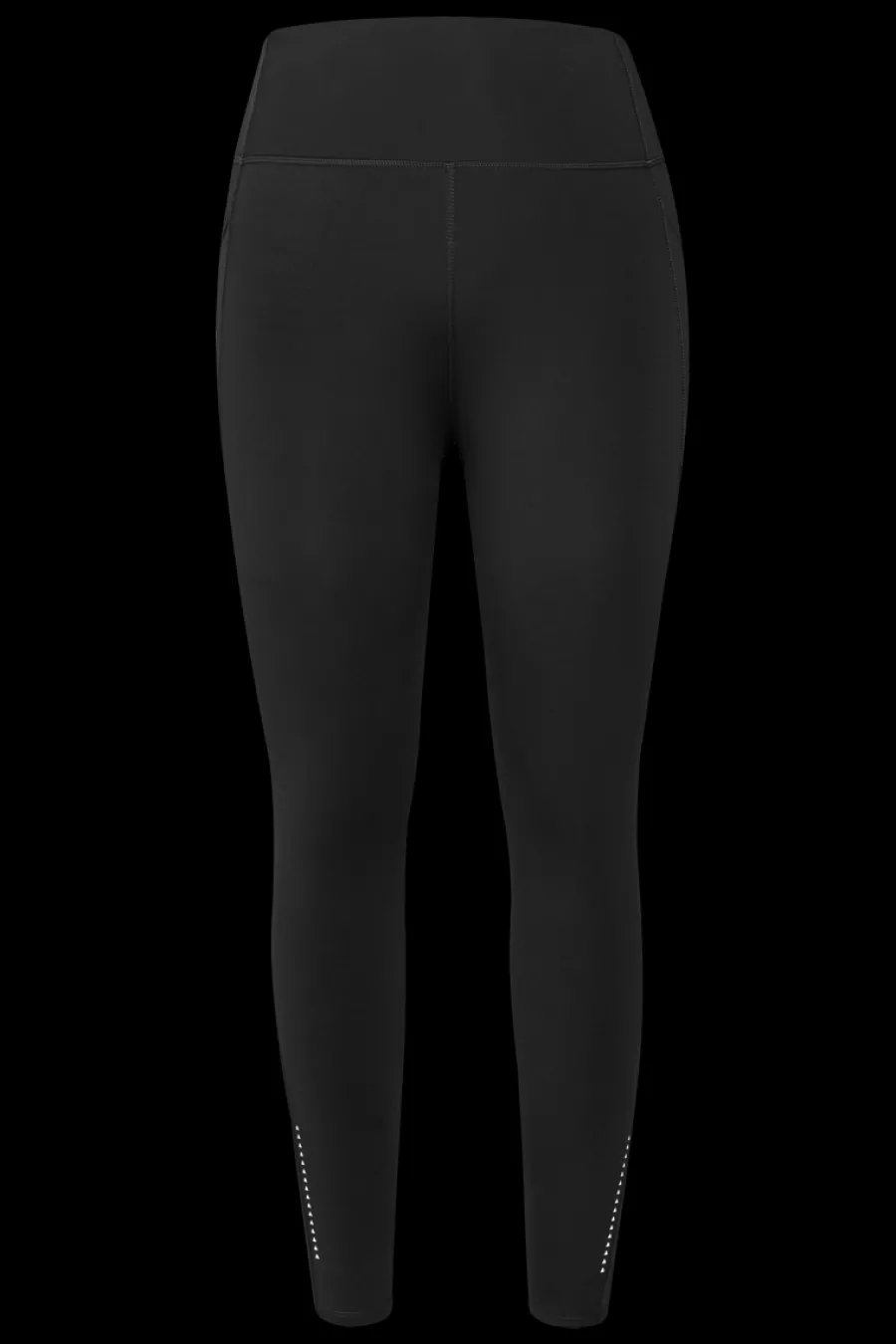 leggings_elli_5.webp Yvette Leggings Elli Black Clearance