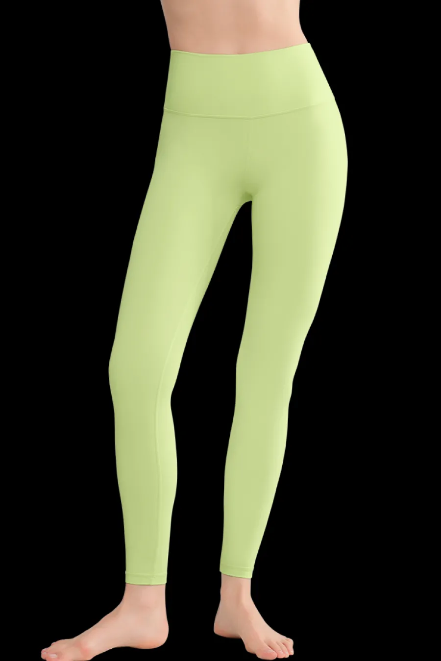 leggings_emily_2-1.webp Yvette Leggings Emily LightGreen New