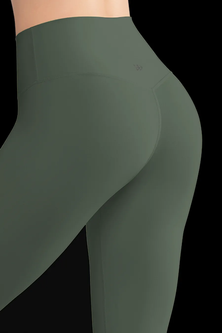 leggings_emily_2.webp Yvette Leggings Emily Green Online