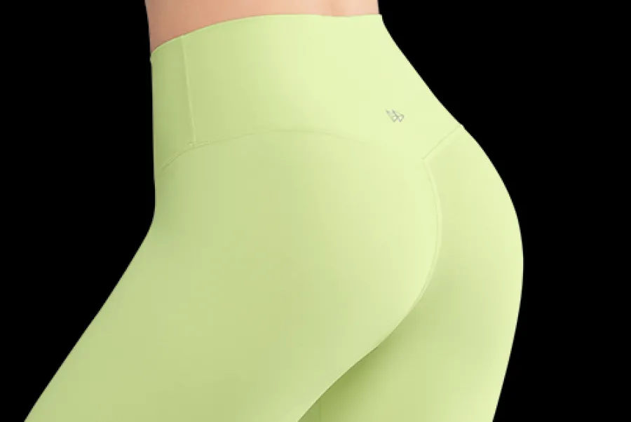 leggings_emily_3-1.webp Yvette Leggings Emily LightGreen New