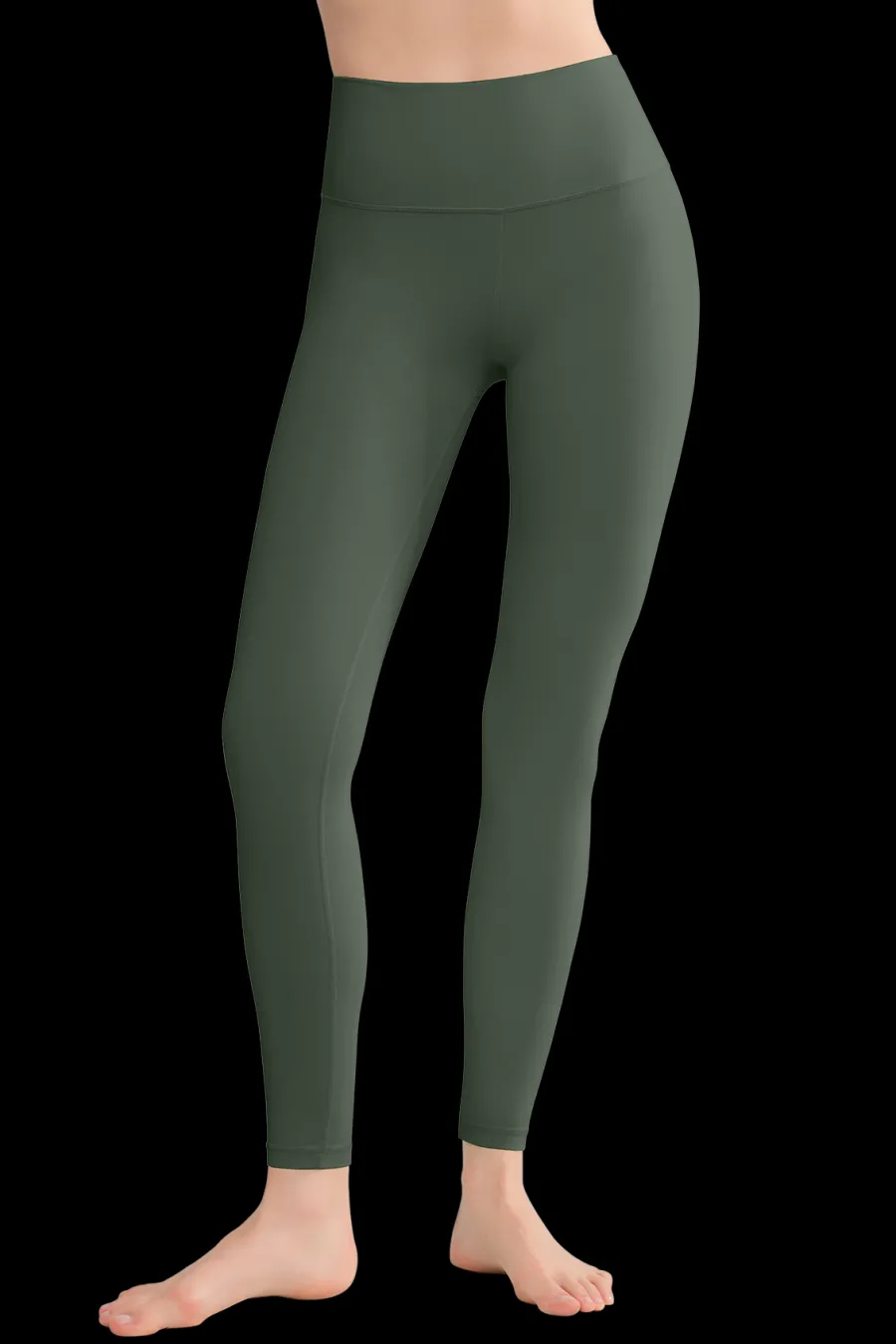 leggings_emily_3.webp Yvette Leggings Emily Green Online
