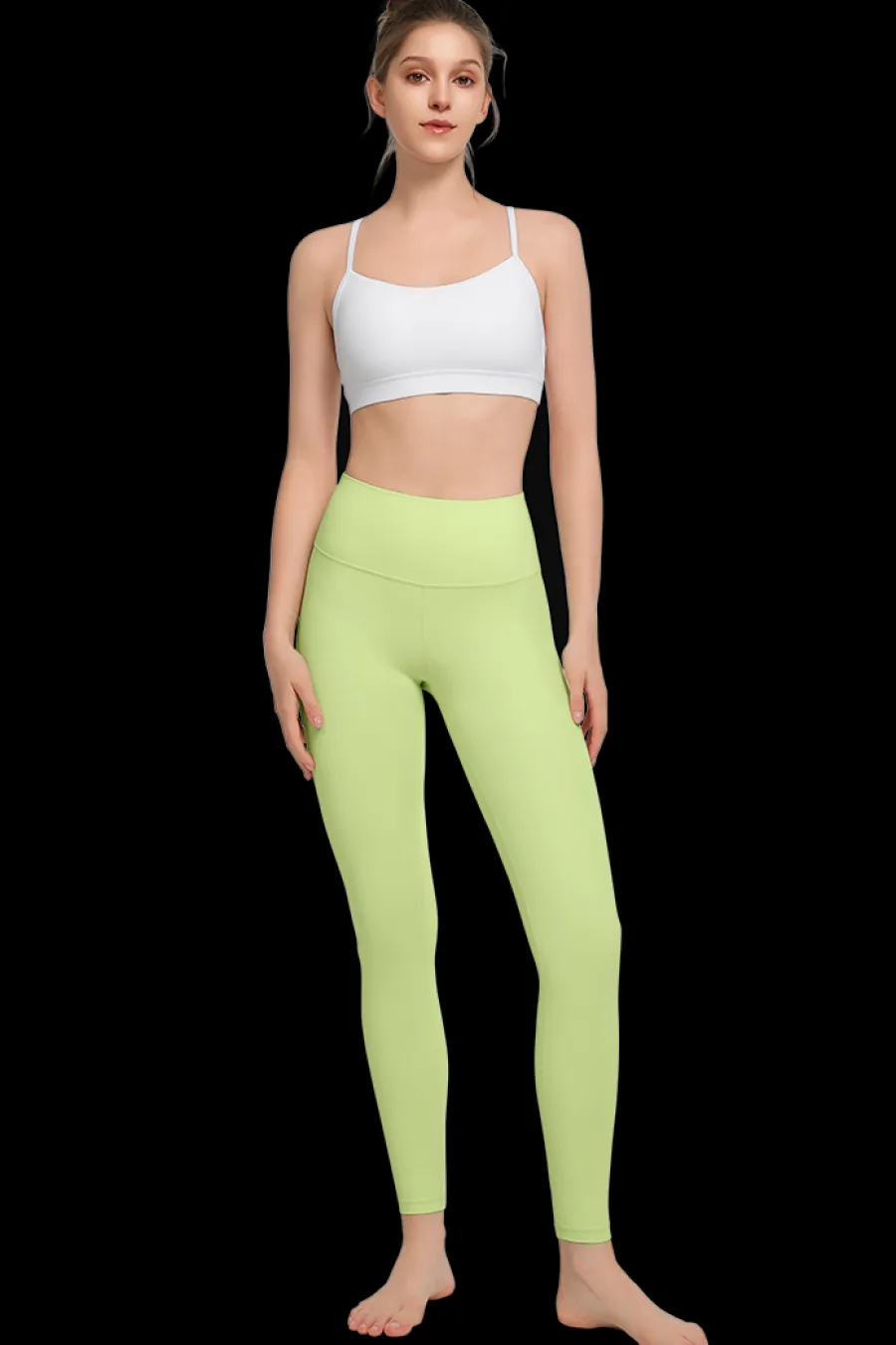 leggings_emily_5-1.webp Yvette Leggings Emily LightGreen New