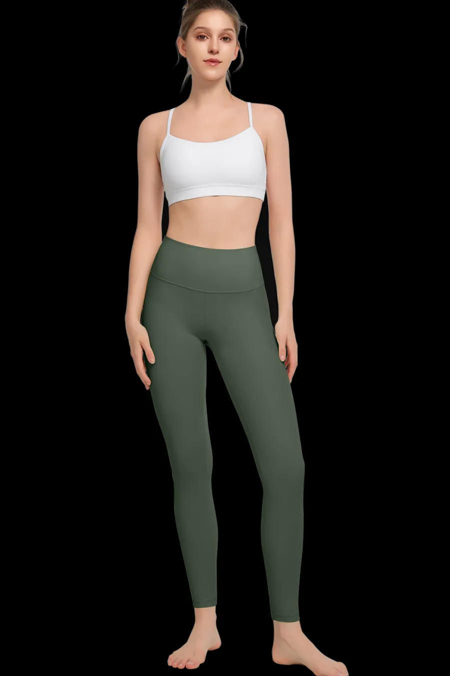 leggings_emily_5.webp Yvette Leggings Emily Green Online