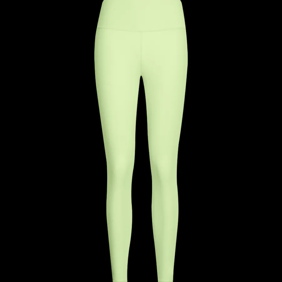 leggings_emily_8-1.webp Yvette Leggings Emily LightGreen New