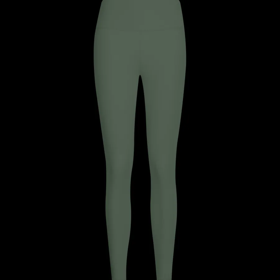 leggings_emily_8.webp Yvette Leggings Emily Green Online