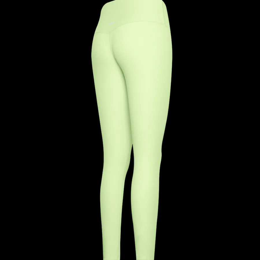 leggings_emily_9-1.webp Yvette Leggings Emily LightGreen New