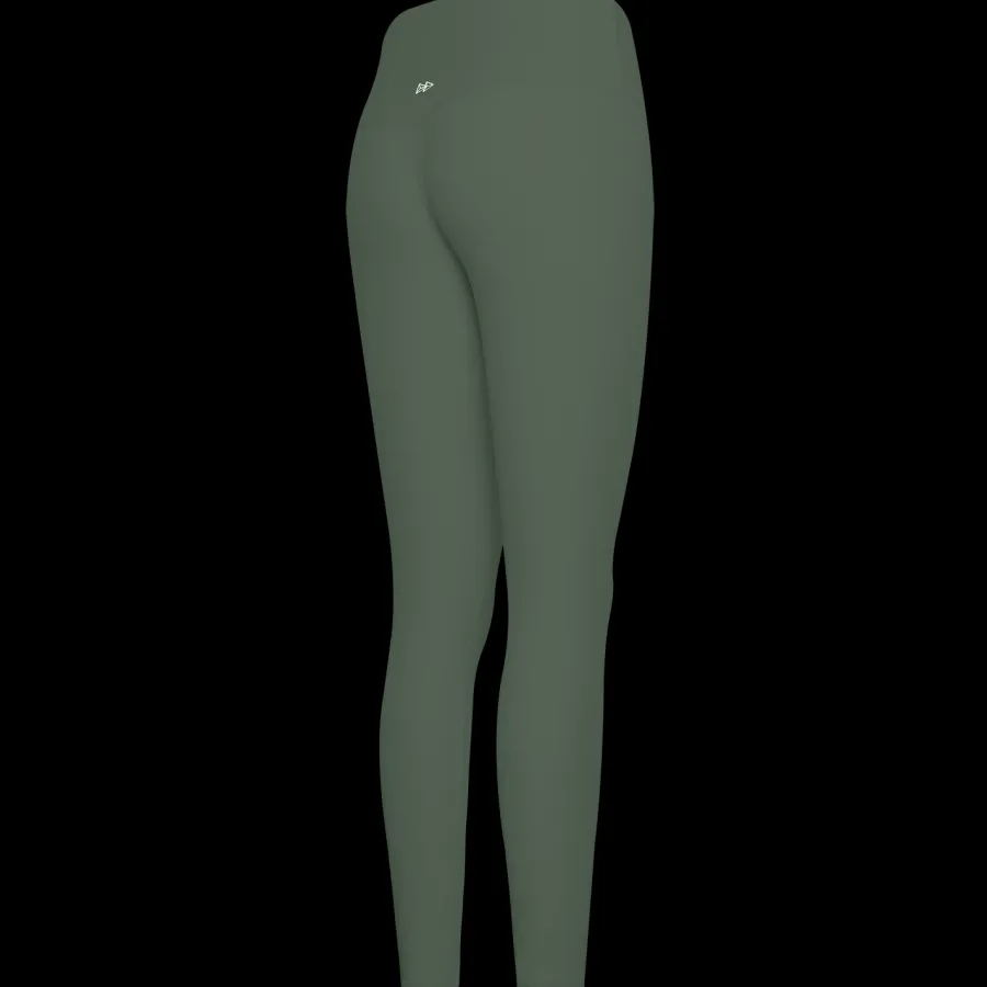 leggings_emily_9.webp Yvette Leggings Emily Green Online