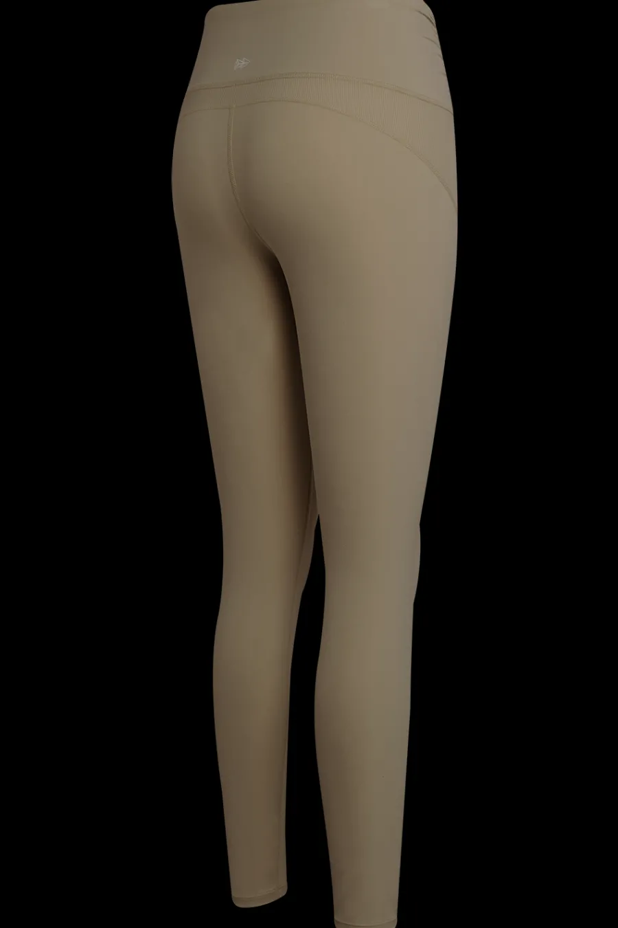 leggings_fabi_4.webp Yvette Leggings Fabi DarkBrown Fashion