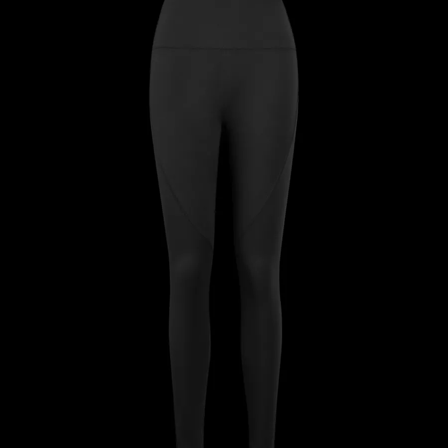 leggings_flora_5.webp Yvette Leggings Flora Black Outlet