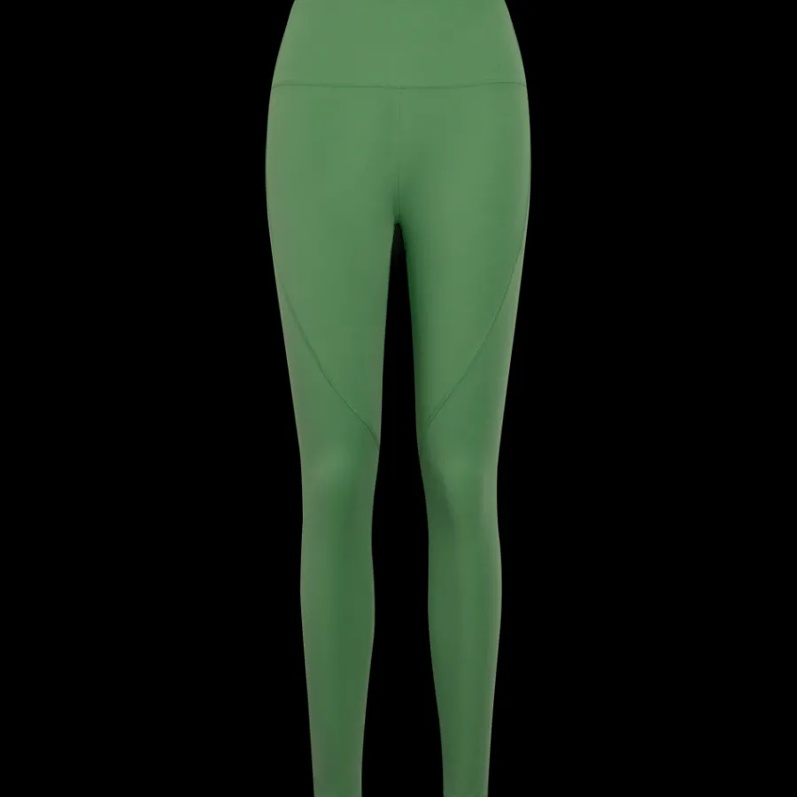 leggings_flora_6-1.webp Yvette Leggings Flora Green Sale