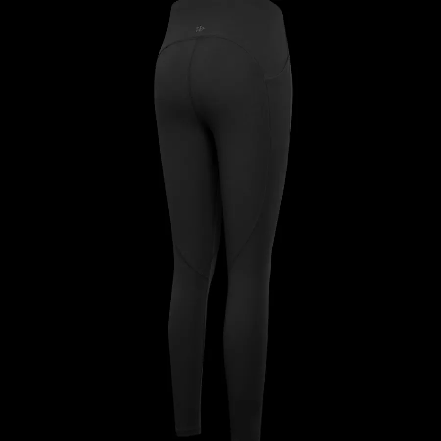 leggings_flora_6.webp Yvette Leggings Flora Black Outlet