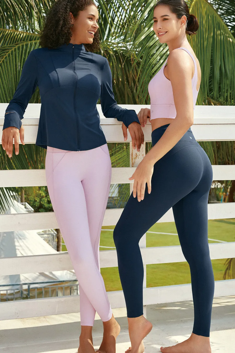 leggings_franca_10.webp Yvette Leggings Franca Navy New