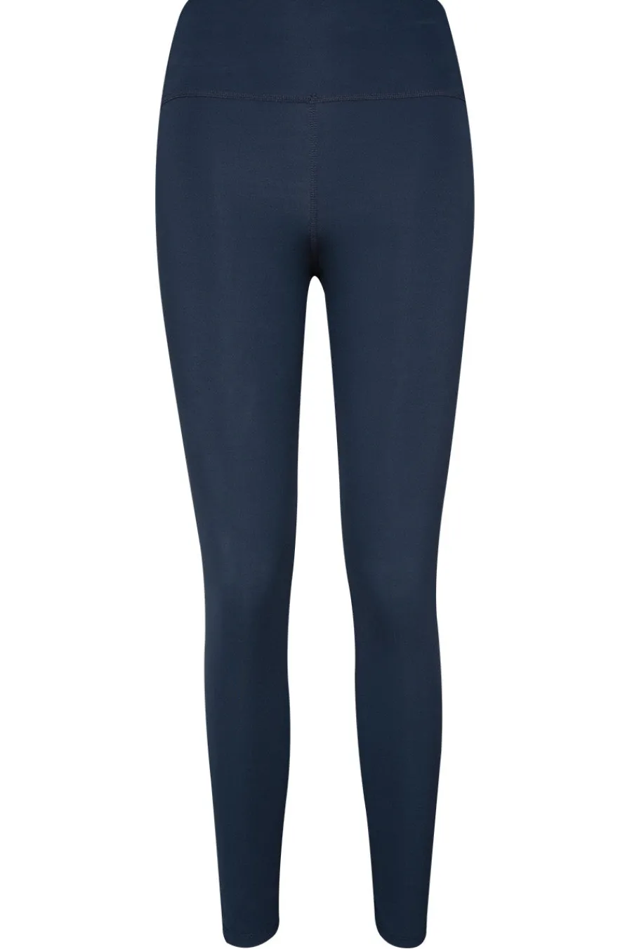 leggings_franca_12.webp Yvette Leggings Franca Navy New