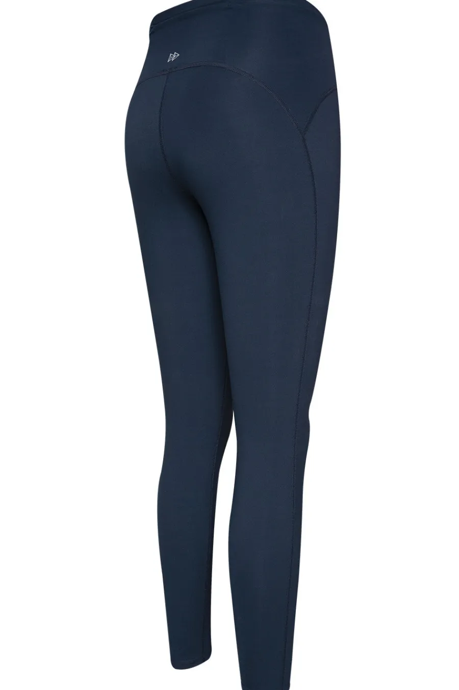 leggings_franca_13.webp Yvette Leggings Franca Navy New