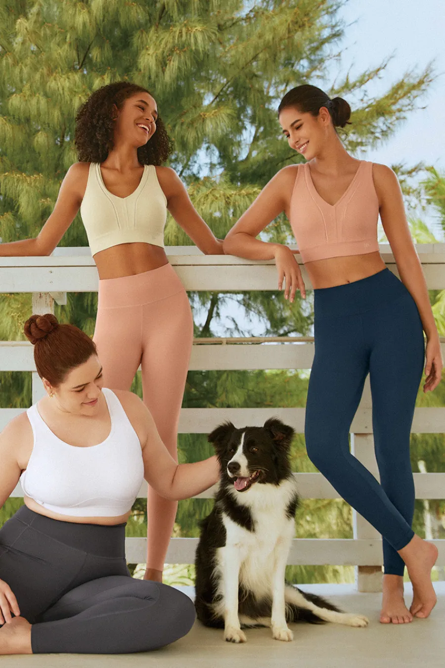 leggings_franca_14.webp Yvette Leggings Franca Navy New