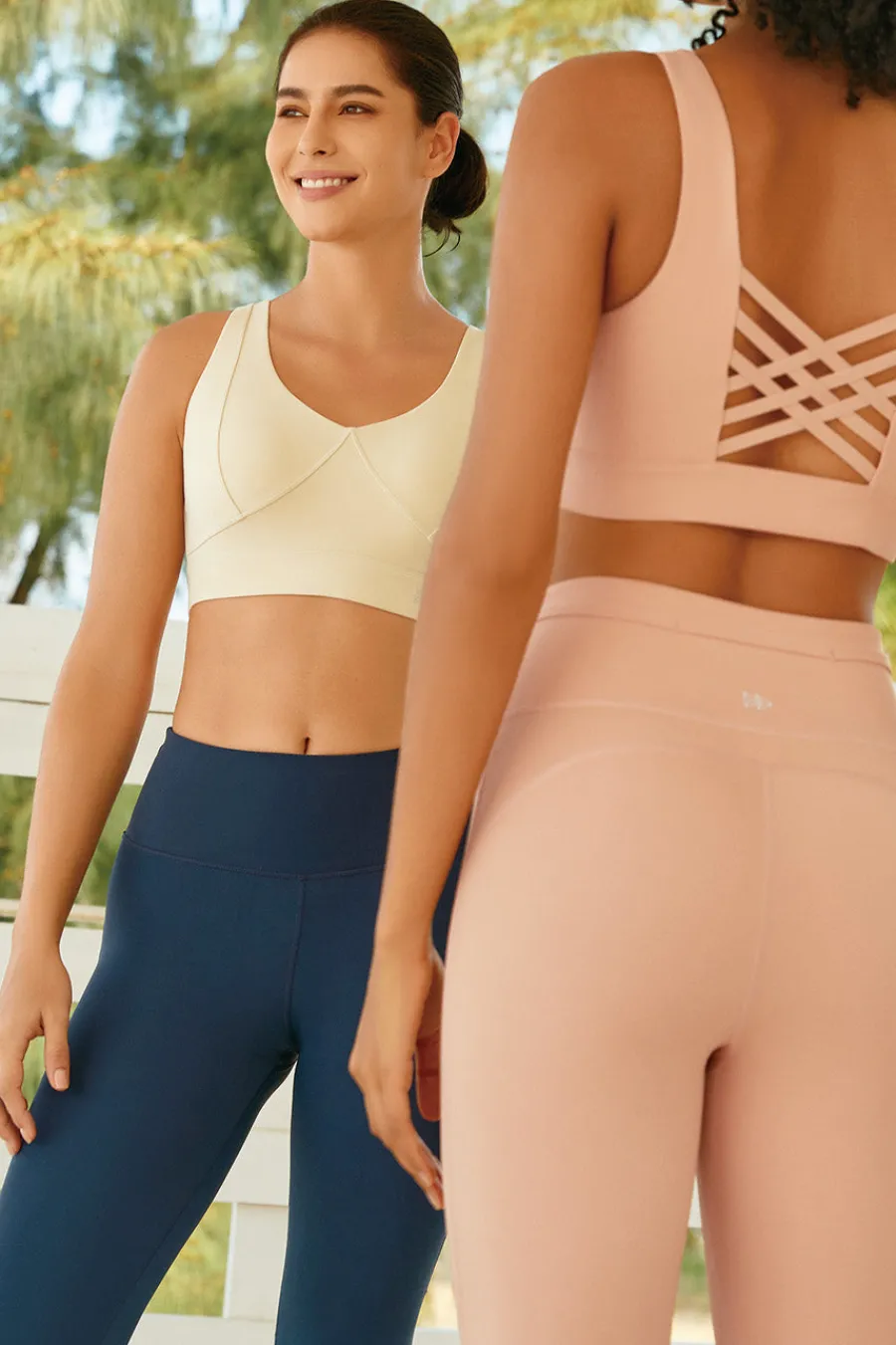 leggings_franca_15.webp Yvette Leggings Franca Navy New