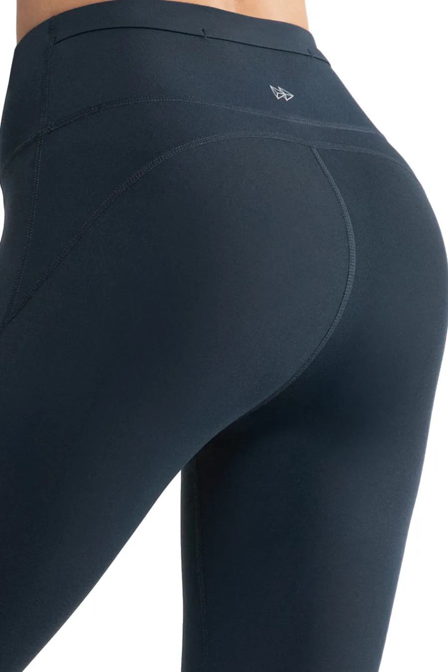 leggings_franca_2.webp Yvette Leggings Franca Navy New