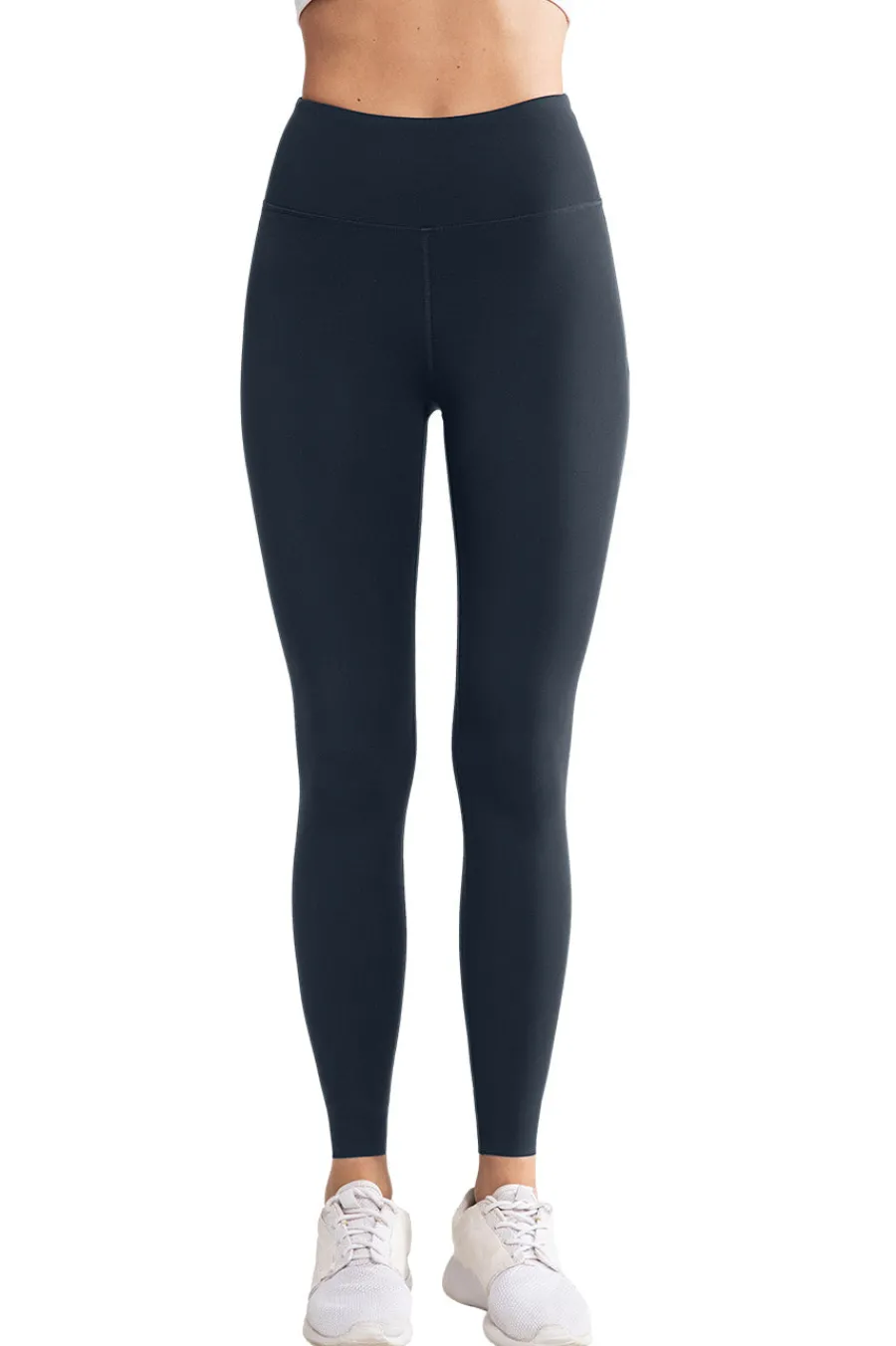 leggings_franca_3.webp Yvette Leggings Franca Navy New