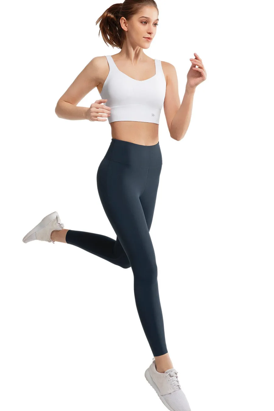 leggings_franca_5.webp Yvette Leggings Franca Navy New