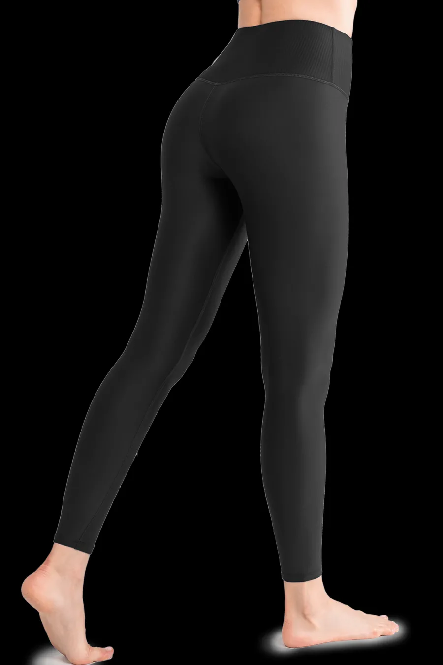 leggings_franzi_2-1.webp Yvette Leggings Franzi Black Online