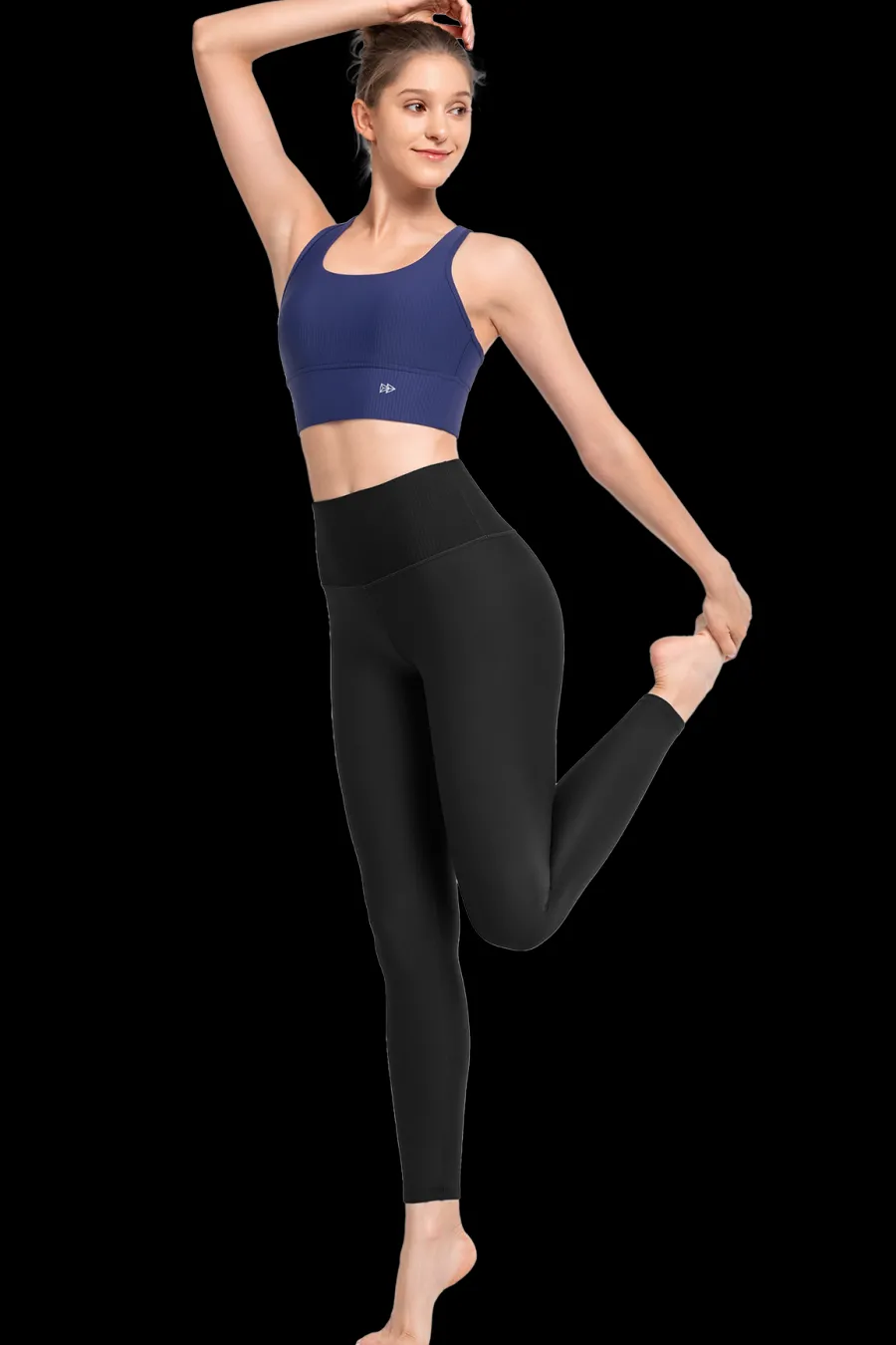 leggings_franzi_3-1.webp Yvette Leggings Franzi Black Online