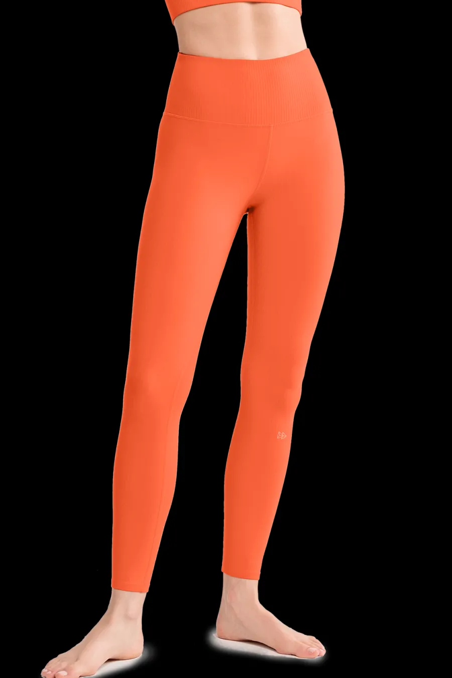 leggings_franzi_3.webp Yvette Leggings Franzi Orange Discount