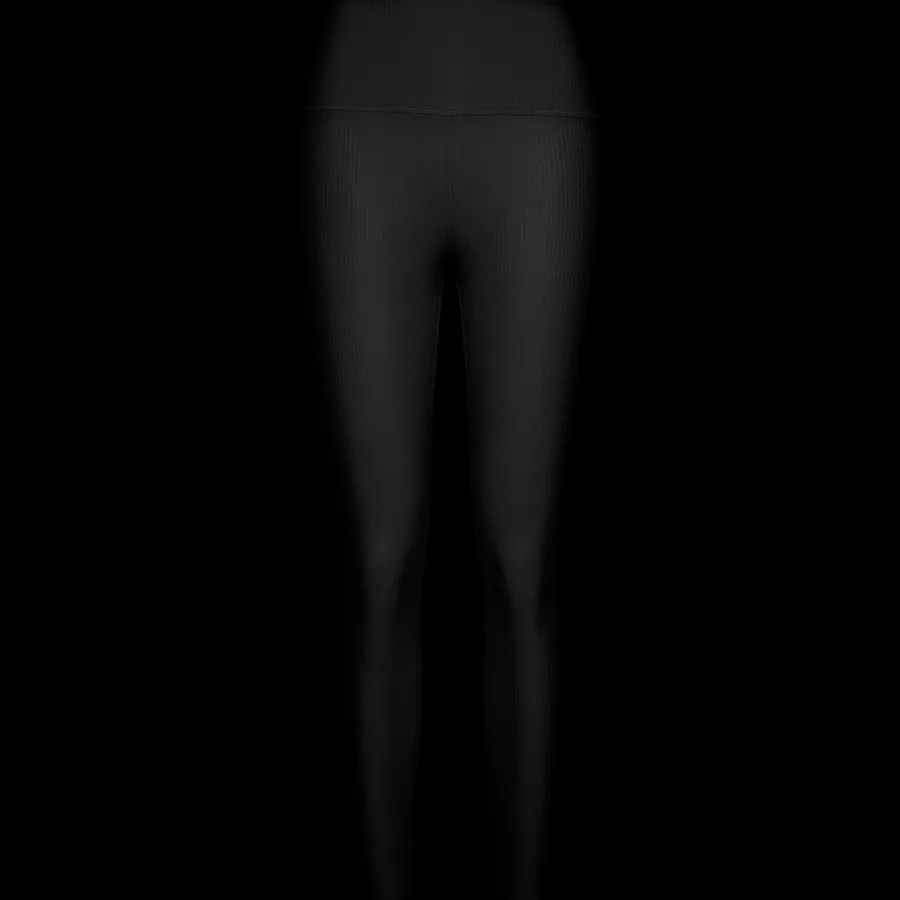 leggings_franzi_4-1.webp Yvette Leggings Franzi Black Online