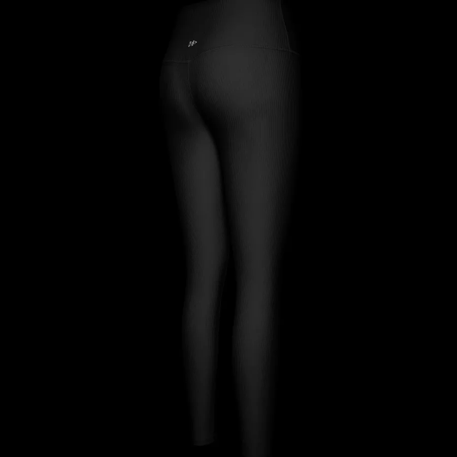 leggings_franzi_5-1.webp Yvette Leggings Franzi Black Online