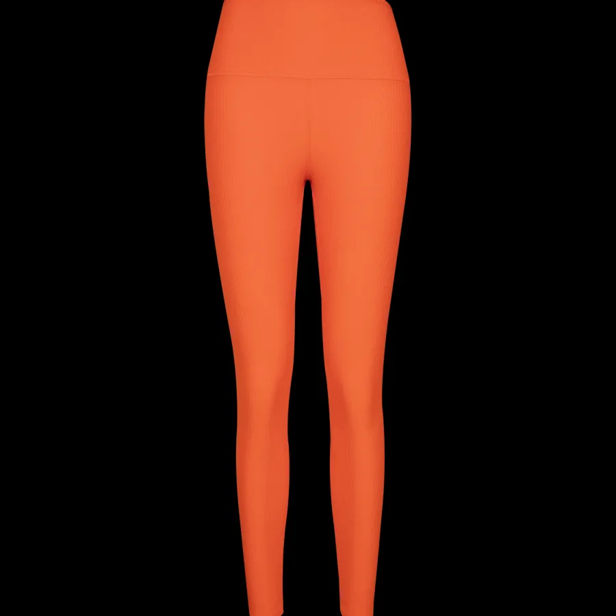 leggings_franzi_5.webp Yvette Leggings Franzi Orange Discount