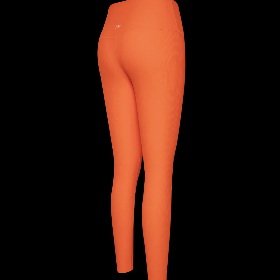 leggings_franzi_6.webp Yvette Leggings Franzi Orange Discount