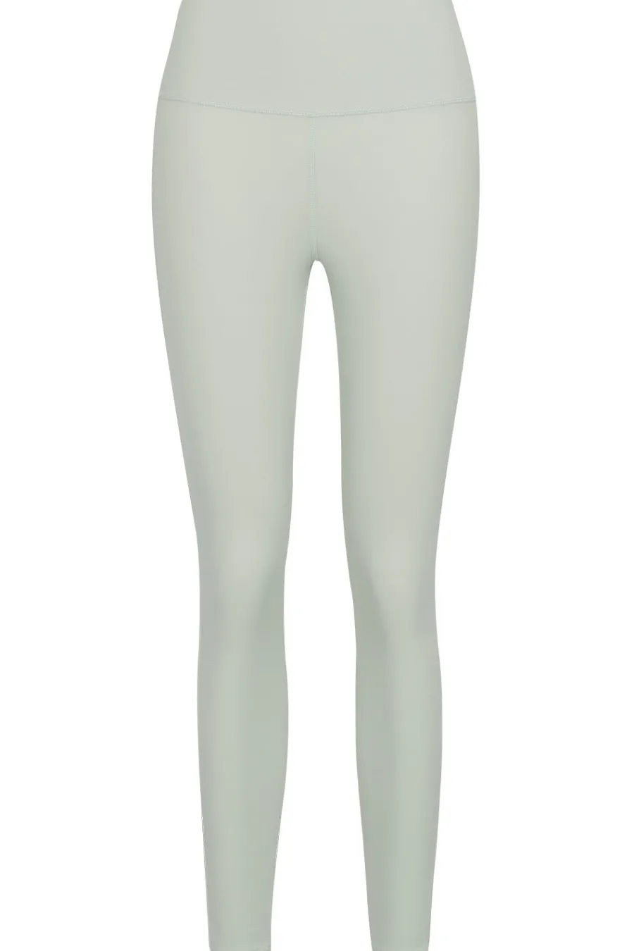 leggings_geli_5.webp Yvette Leggings Geli LightGreen Online