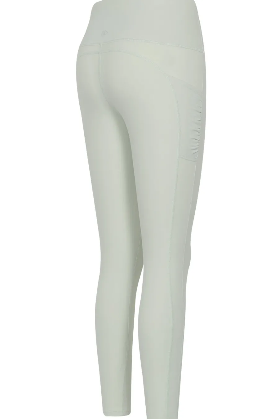 leggings_geli_6.webp Yvette Leggings Geli LightGreen Online