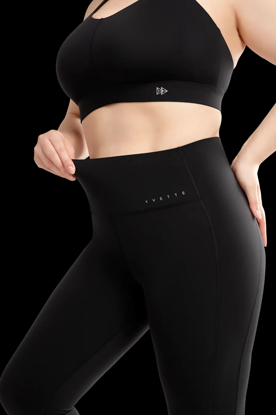leggings_gina_3.webp Yvette Leggings Gina Black Outlet