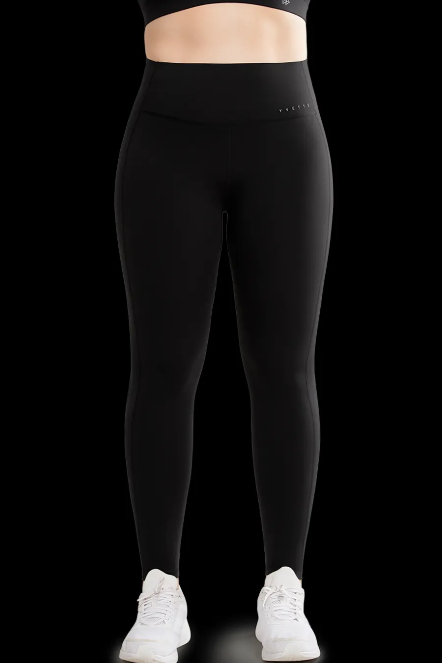 leggings_gina_4.webp Yvette Leggings Gina Black Outlet