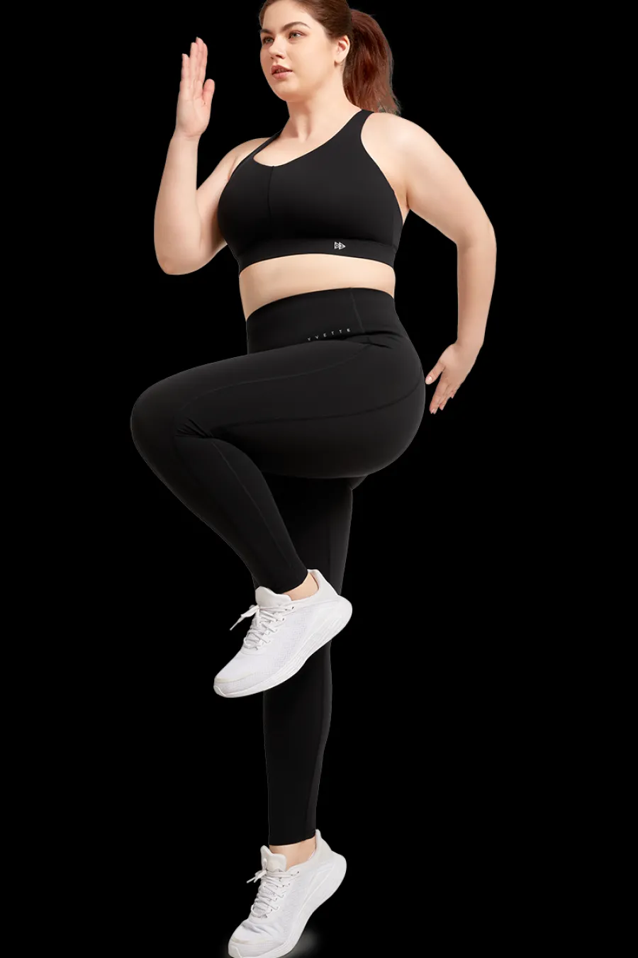 leggings_gina_5.webp Yvette Leggings Gina Black Outlet