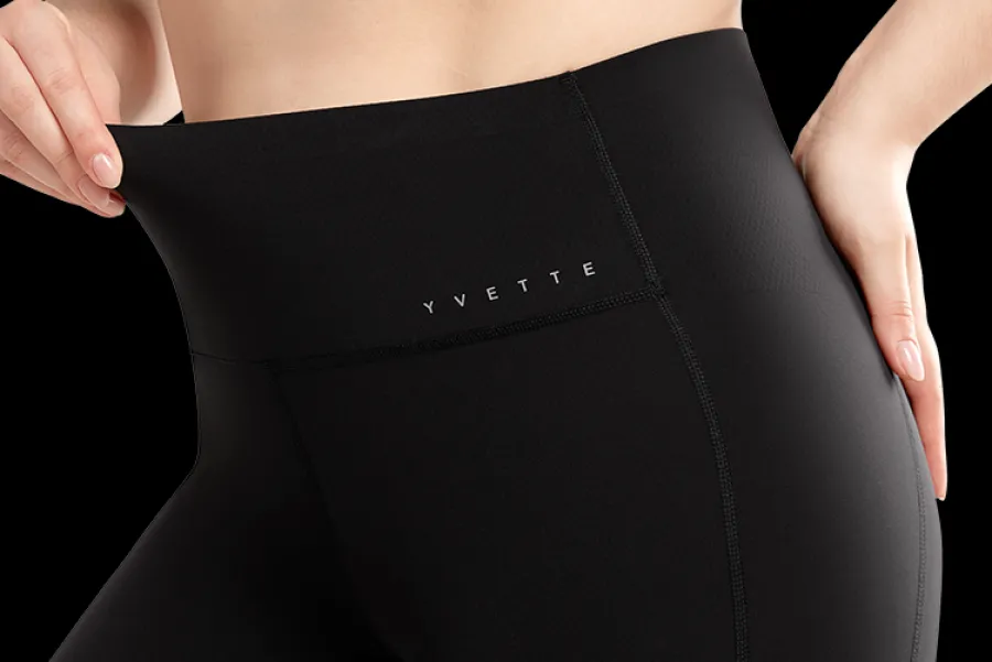 leggings_gina_6.webp Yvette Leggings Gina Black Outlet