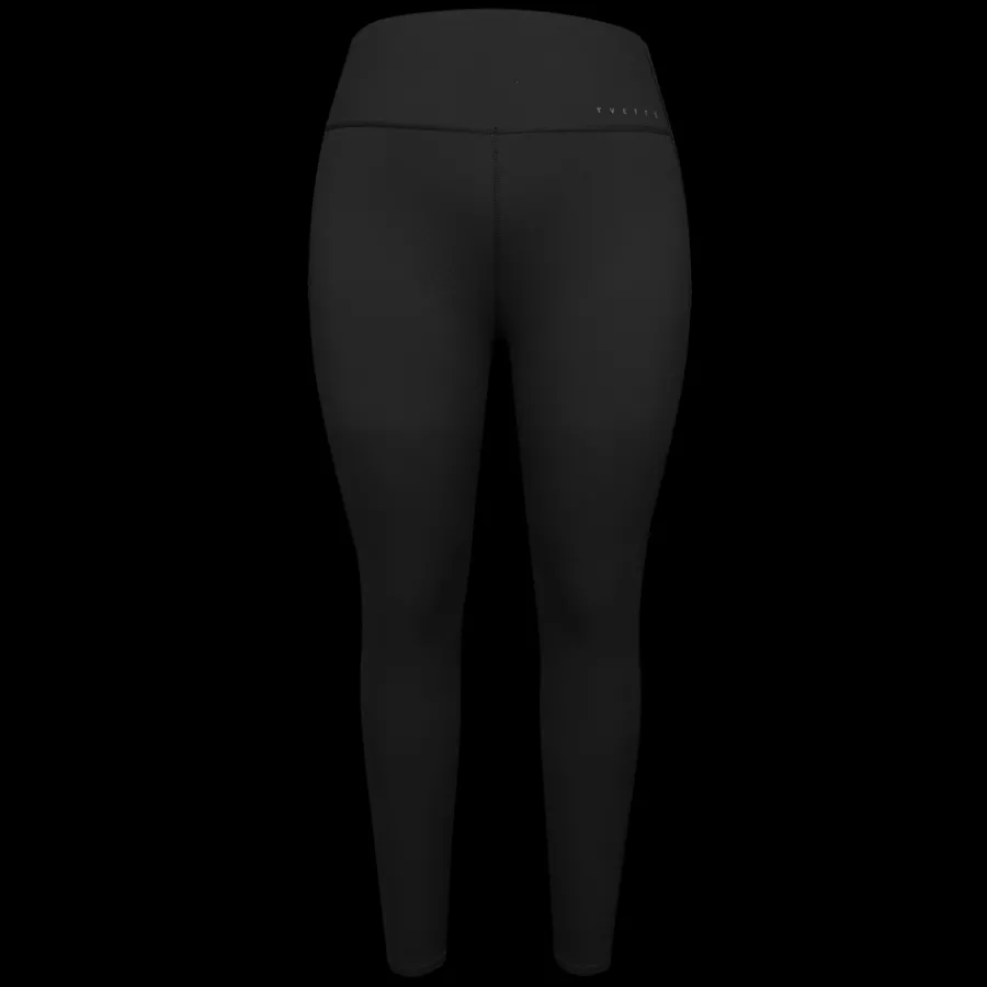 leggings_gina_7.webp Yvette Leggings Gina Black Outlet