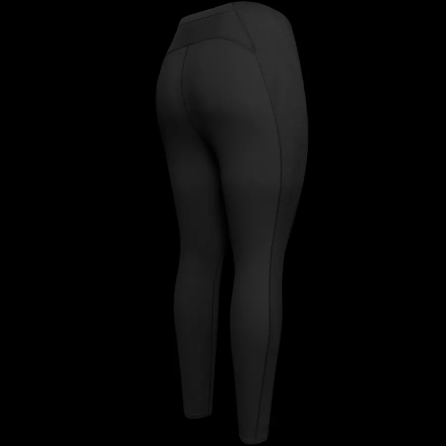 leggings_gina_8.webp Yvette Leggings Gina Black Outlet