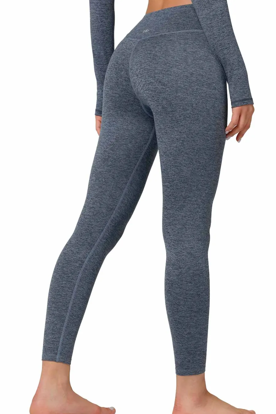 leggings_haily_2-1.webp Yvette Leggings Haily Blue Clearance