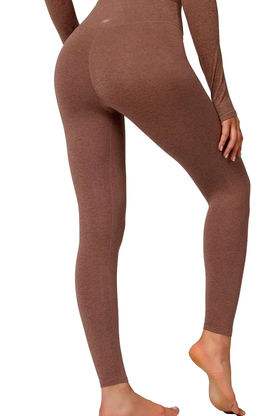 leggings_haily_2.webp Yvette Leggings Haily Orange Discount