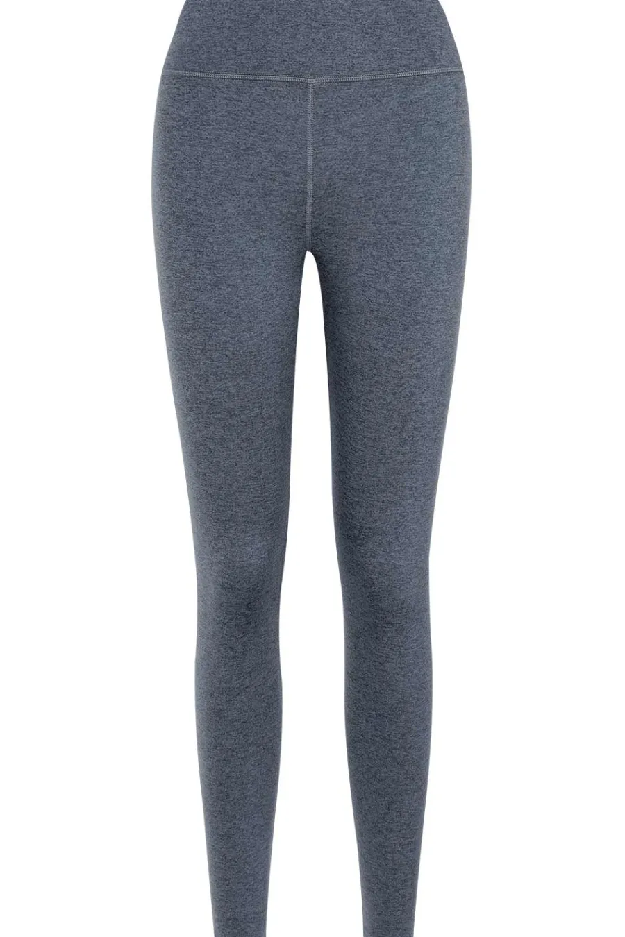 leggings_haily_4-1.webp Yvette Leggings Haily Blue Clearance