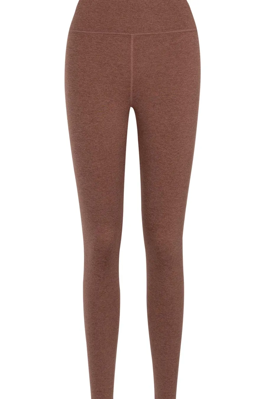 leggings_haily_4.webp Yvette Leggings Haily Orange Discount