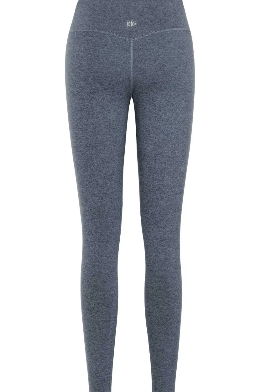 leggings_haily_5-1.webp Yvette Leggings Haily Blue Clearance