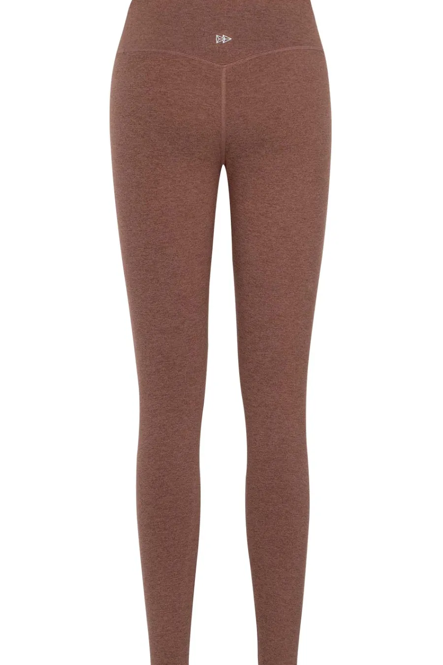 leggings_haily_5.webp Yvette Leggings Haily Orange Discount
